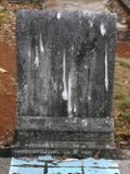 image of grave number 892583